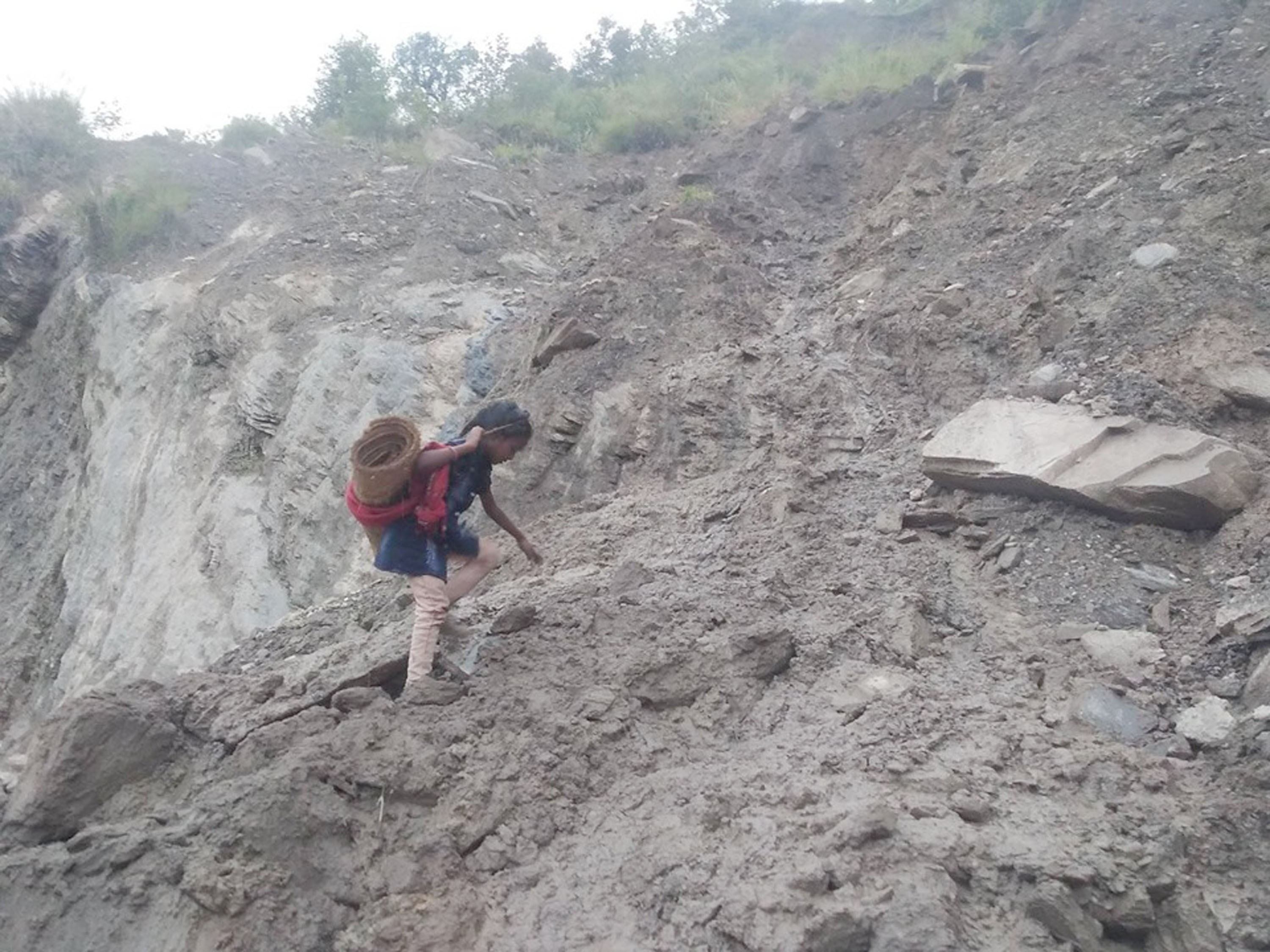 paving-the-way-through-the-mudslide